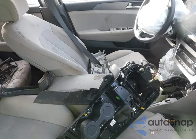 5NPE24AF2HH535842: 43421401