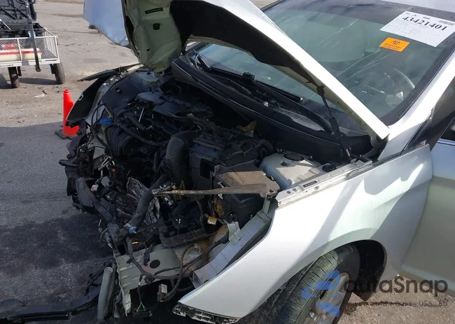 5NPE24AF2HH535842: 43421401