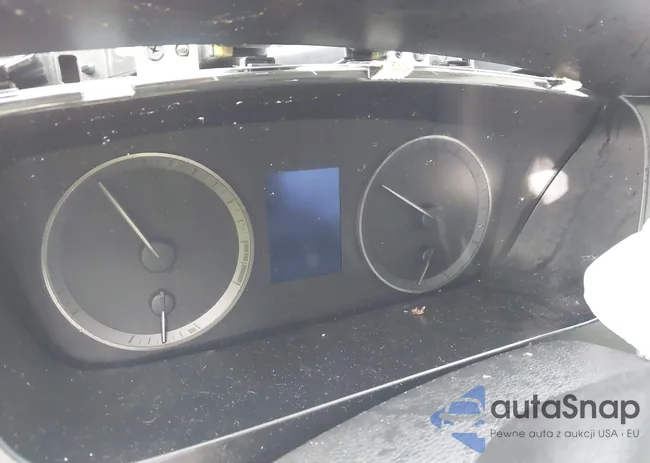 5NPE24AF2HH535842: 43421401