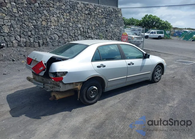 1HGCM56135A168166: 43421403