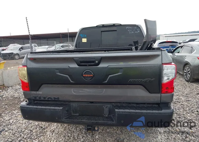 1N6AA1ED3MN526499: 43421411