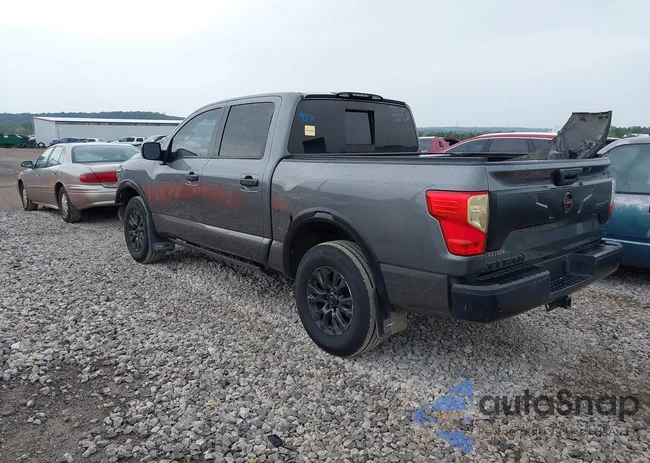 1N6AA1ED3MN526499: 43421411