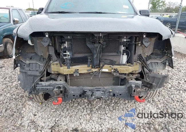 1N6AA1ED3MN526499: 43421411