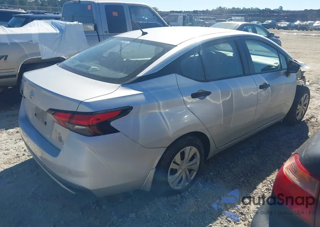 3N1CN8DV2LL861001: 43421413