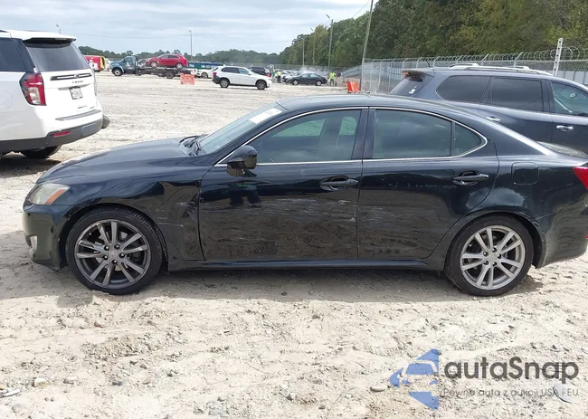 JTHBK262165007329: 43421414