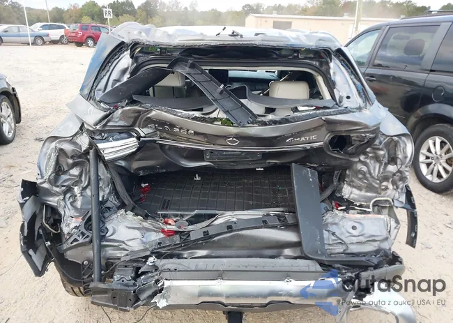 WDCTG4GB0KJ542441: 43421417