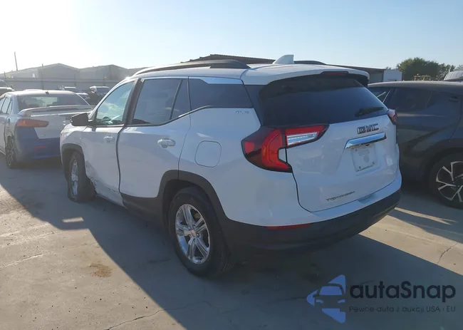 3GKALMEV6NL118883: 43421419