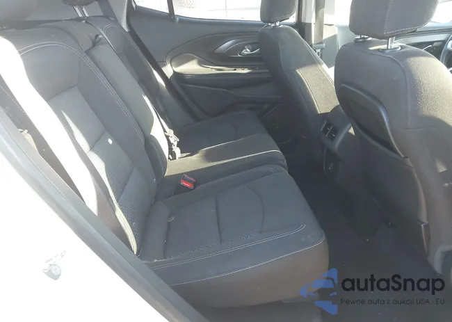 3GKALMEV6NL118883: 43421419