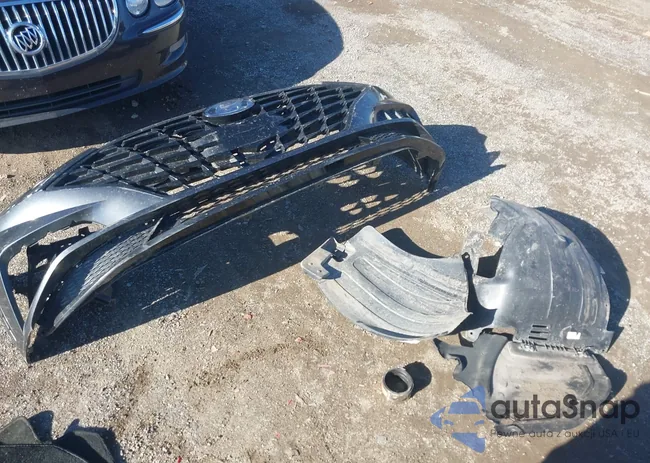 5NPEL4JA0LH061450: 43421421