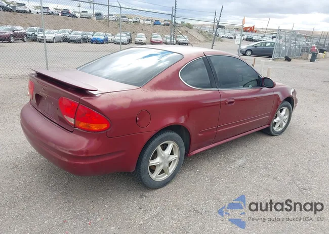 1G3NL12T81C257336: 43421425