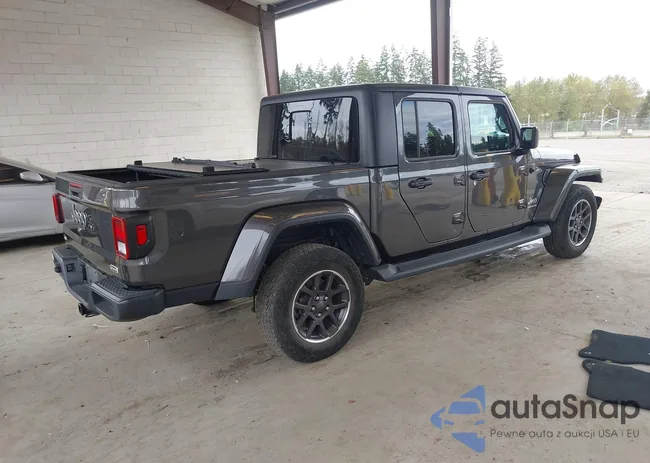 1C6HJTFG1ML609390: 43421426