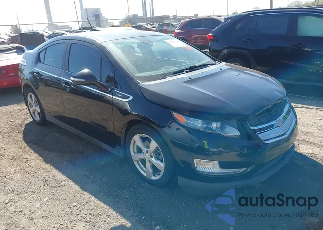 1G1RA6E41FU115073: 43421430