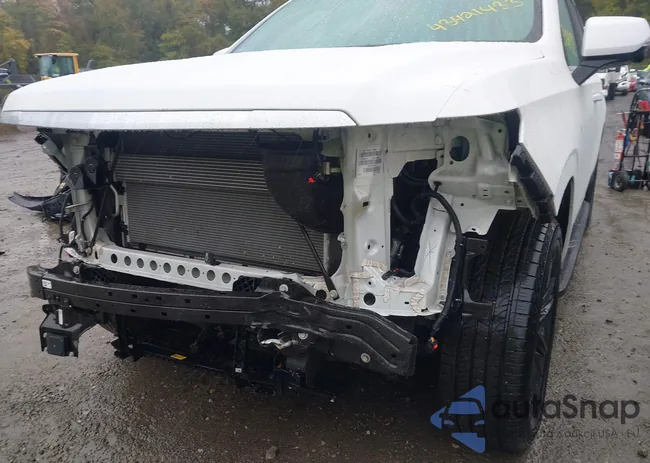 1GYS4KKL1NR315113: 43421433