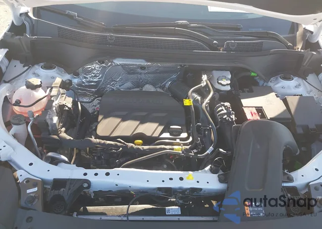 KL77LJEPXSC342460: 43421436