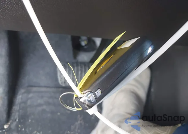 KL77LJEPXSC342460: 43421436