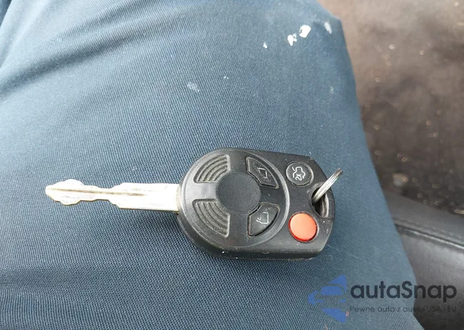 1FMCU9EG8CKA30007: 43421439