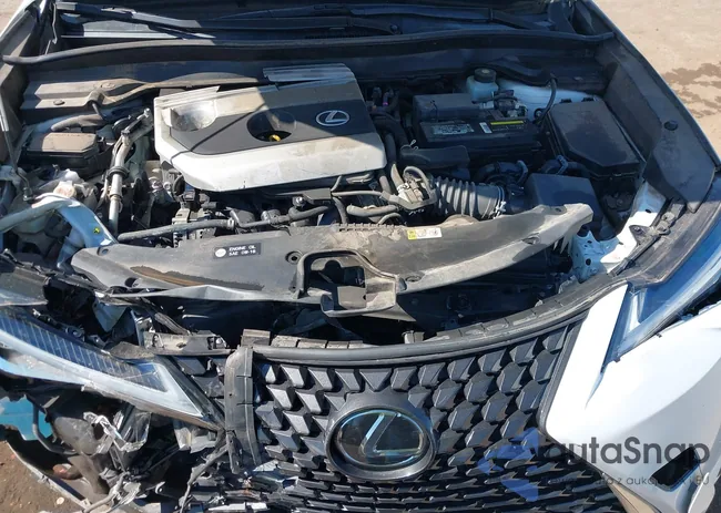 JTHP3JBH4M2033946: 43421443