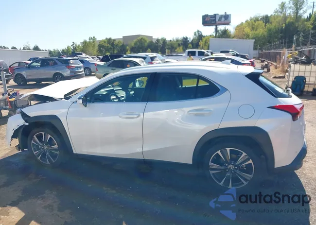 JTHP3JBH4M2033946: 43421443