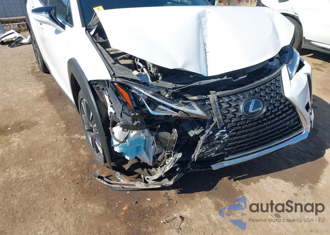 JTHP3JBH4M2033946: 43421443