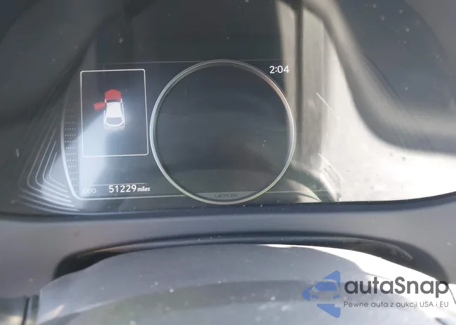 JTHP3JBH4M2033946: 43421443