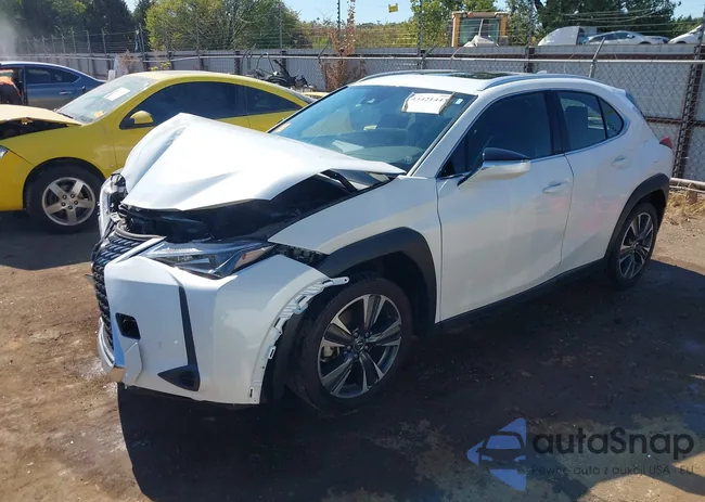 JTHP3JBH4M2033946: 43421443