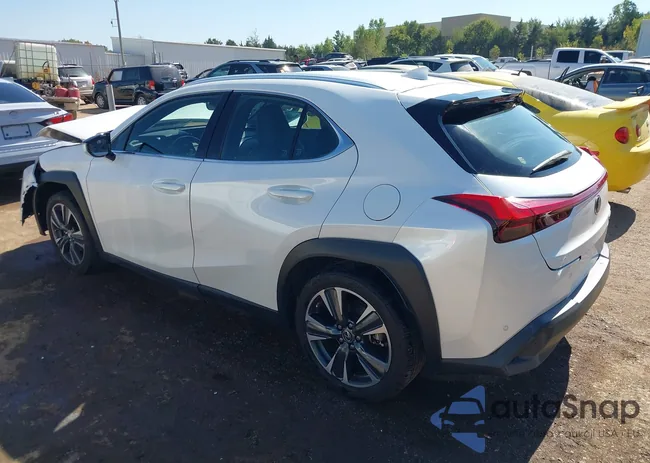 JTHP3JBH4M2033946: 43421443