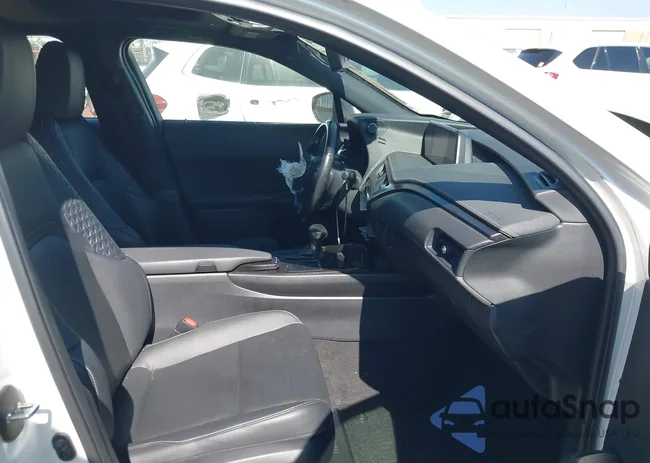 JTHP3JBH4M2033946: 43421443