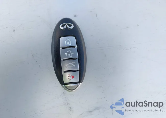 JN8CS1MU5GM670970: 43421444