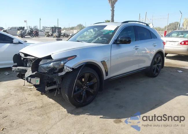 JN8CS1MU5GM670970: 43421444