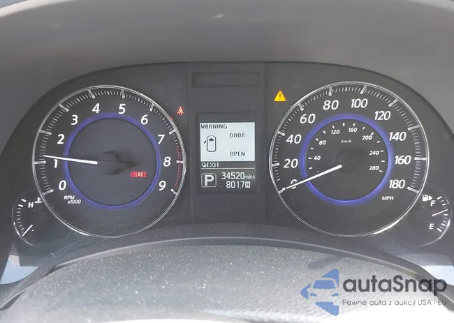 JN8CS1MU5GM670970: 43421444