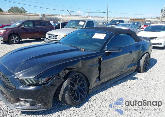 1FATP8EM4G5241761: 43421462