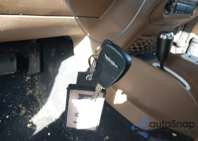 1C4BJWEG4EL240382: 43421463