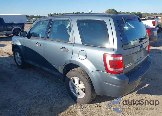 1FMCU0C76CKB38771: 43421464