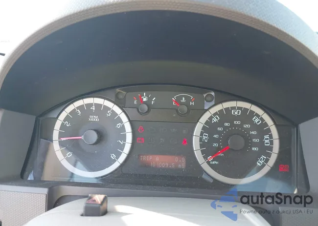 1FMCU0C76CKB38771: 43421464