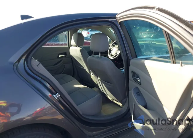 1G11B5SA9DF292213: 43421466