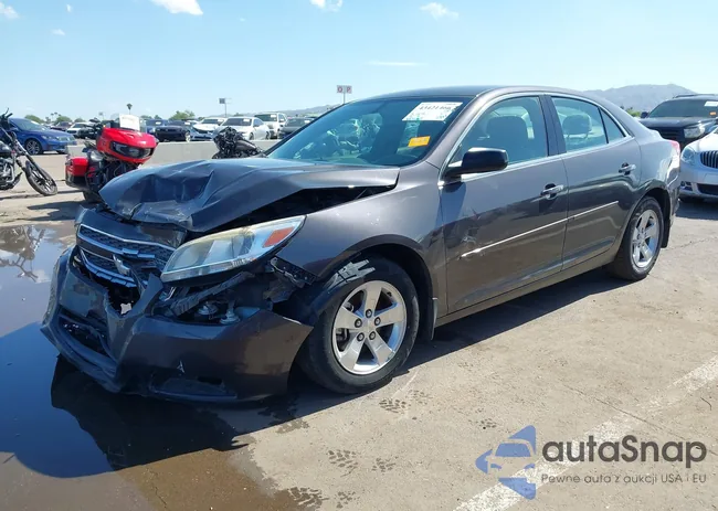 1G11B5SA9DF292213: 43421466