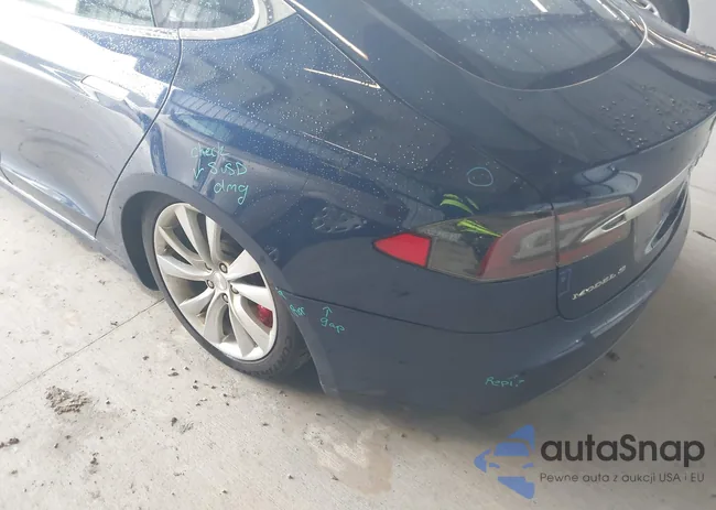 5YJSA1H48FF088454: 43421467