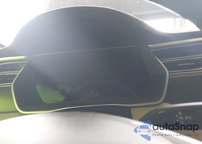 5YJSA1H48FF088454: 43421467