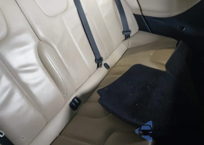 5YJSA1H48FF088454: 43421467