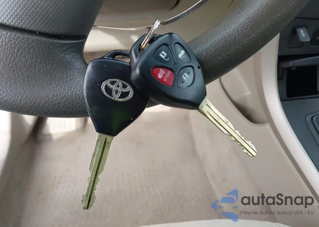 2T1BU40E99C041469: 43421476