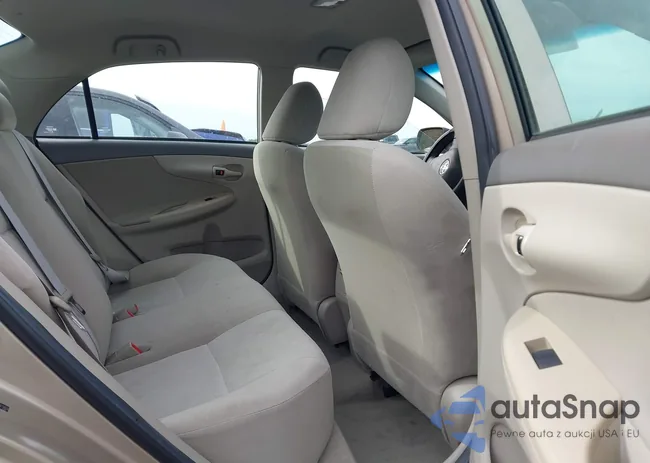 2T1BU40E99C041469: 43421476