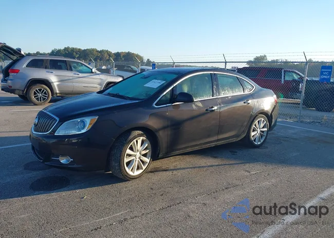 1G4PR5SK8E4193090: 43421480