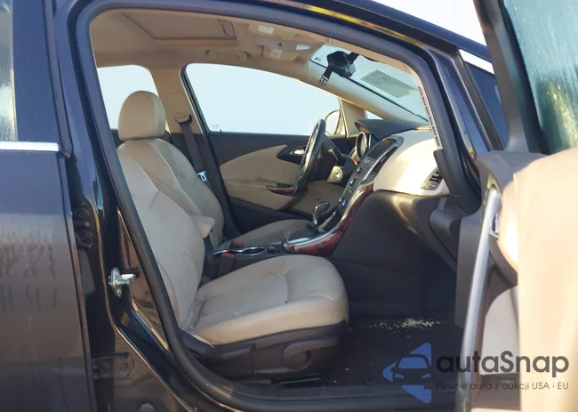 1G4PR5SK8E4193090: 43421480