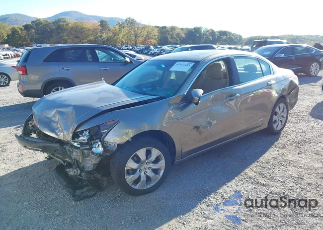 1HGCP2F78AA009857: 43421485