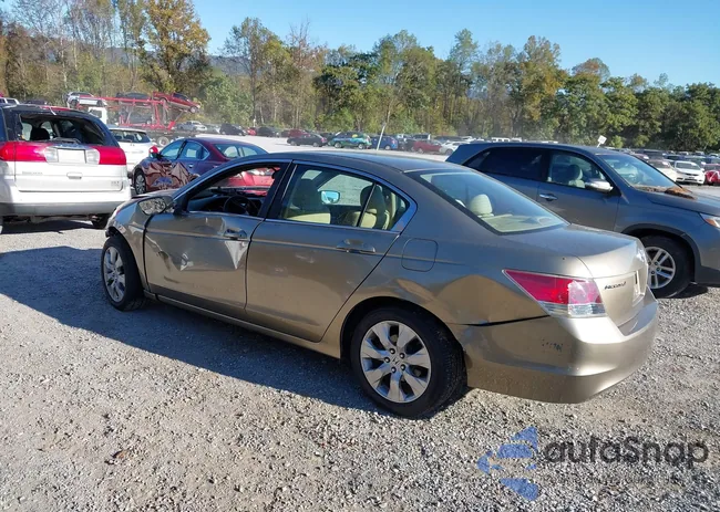 1HGCP2F78AA009857: 43421485