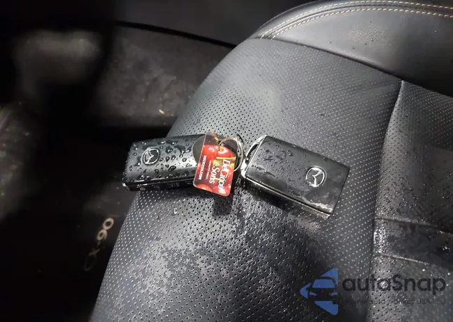 JM3KKDHD3R1109729: 43421487