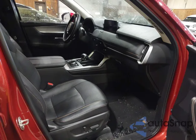 JM3KKDHD3R1109729: 43421487