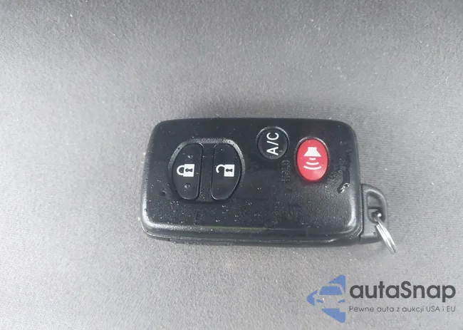 JTDKN3DP2C3017856: 43421488