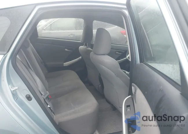 JTDKN3DP2C3017856: 43421488