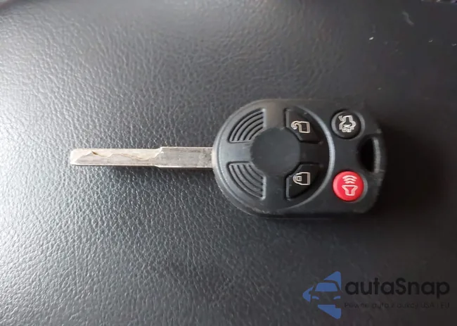 1FADP3F2XEL368253: 43421493